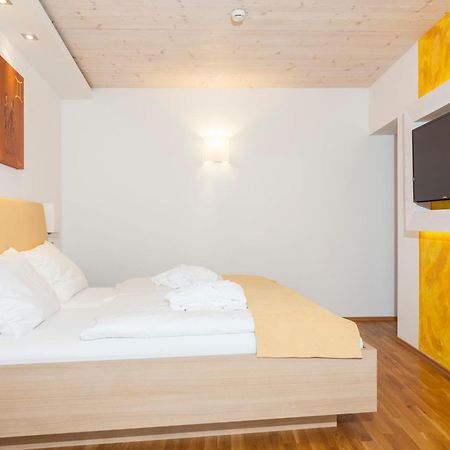 Joglland Hotel Prettenhofer Wenigzell Zewnętrze zdjęcie