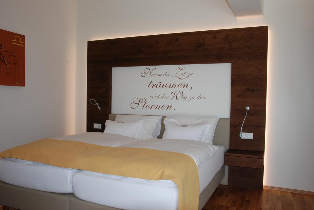 Joglland Hotel Prettenhofer Wenigzell Zewnętrze zdjęcie