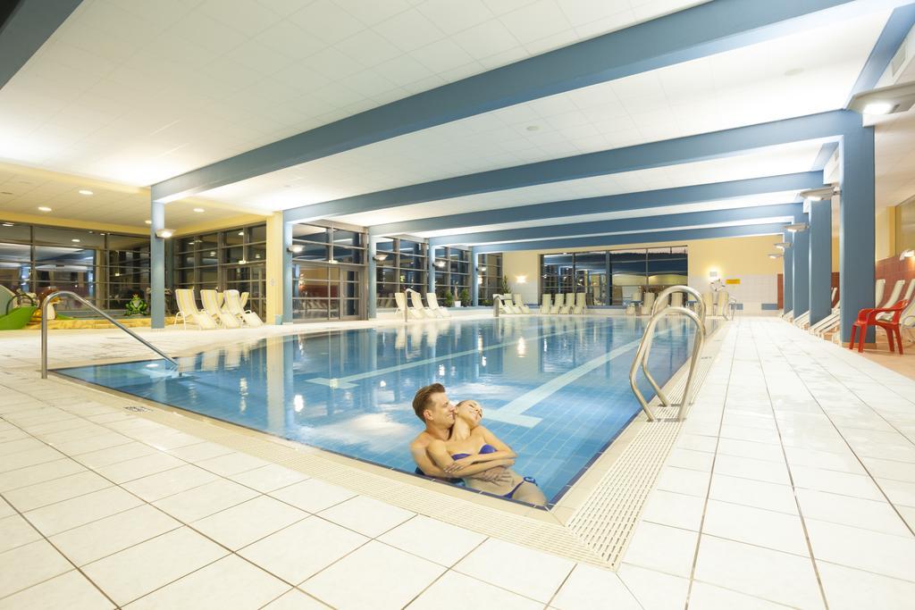 Joglland Hotel Prettenhofer Wenigzell Zewnętrze zdjęcie