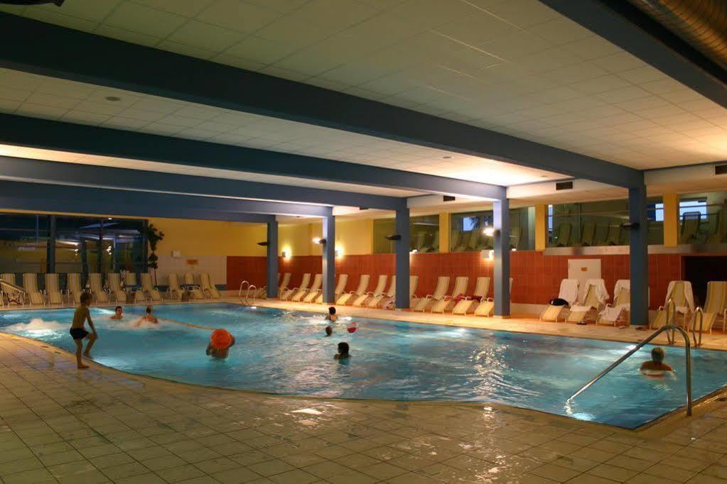 Joglland Hotel Prettenhofer Wenigzell Zewnętrze zdjęcie